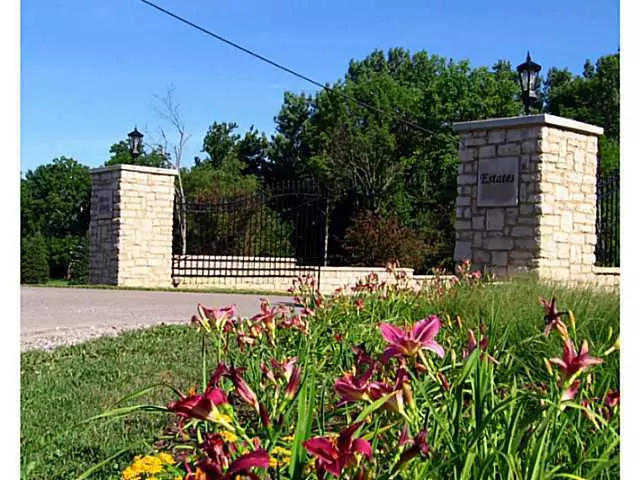 0 Stone Valley Drive #Lot 32, Granville, OH 43023