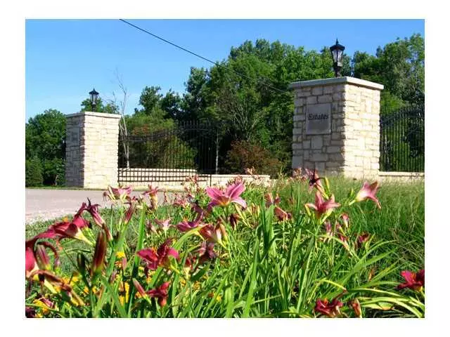 0 Gray Stone Court #Lot # 62, Granville, OH 43023