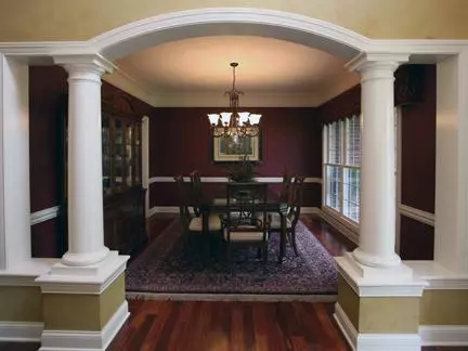 Blacklick, OH 43004,2894 Creekwood Estates Drive