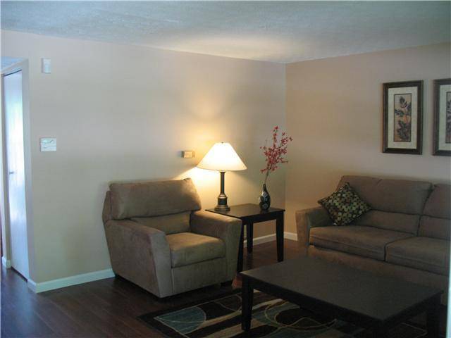 2945 Talbrock Circle, Dublin, OH 43017