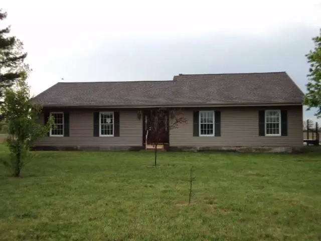 Rushsylvania, OH 43347,1729 E Township Road 51