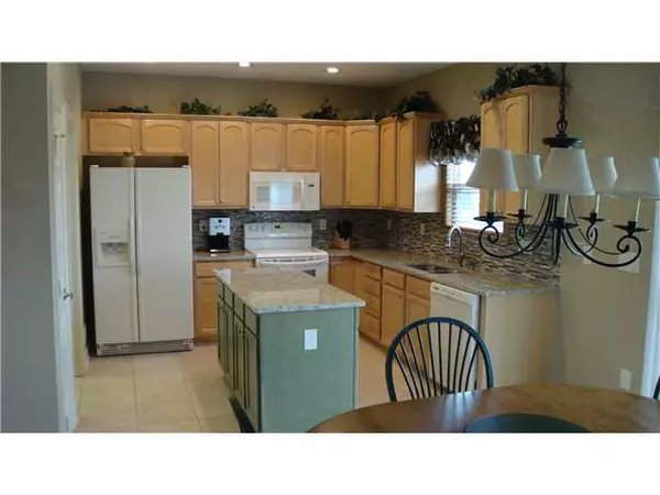 Sunbury, OH 43074,2073 Blayney Road