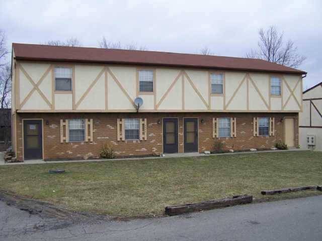 63246330 Cherylbrook Lane #4, Dublin, OH 43017