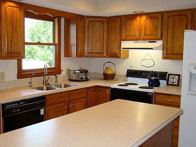 Ashville, OH 43103,11797 Walnut Creek