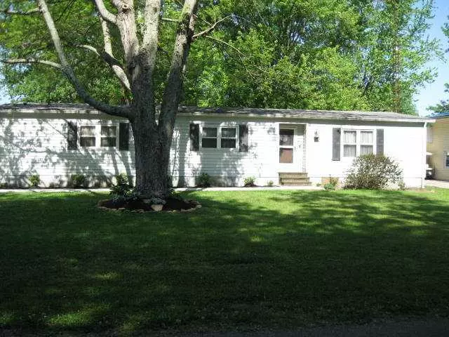 15143 Point Beautiful Point, Thornville, OH 43076