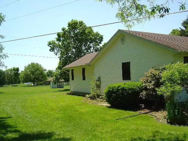 Lancaster, OH 43130,1705 Ginder Road