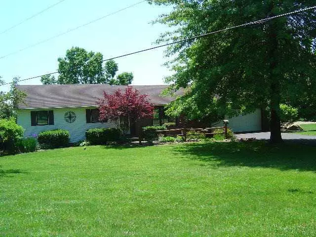 Lancaster, OH 43130,1705 Ginder Road