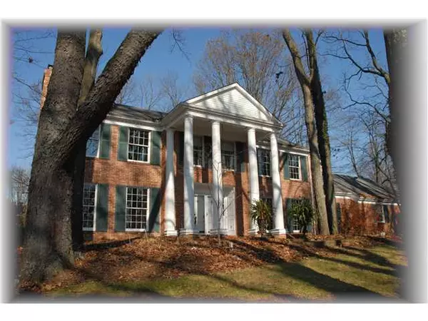 11256 Hollow Road, Pataskala, OH 43062