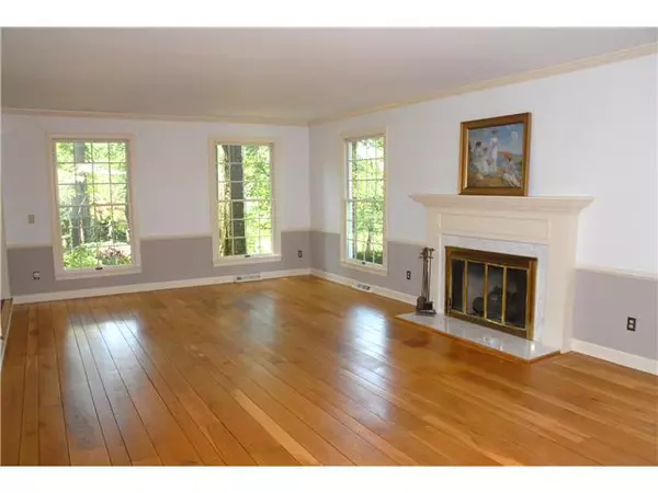 Pataskala, OH 43062,11256 Hollow Road