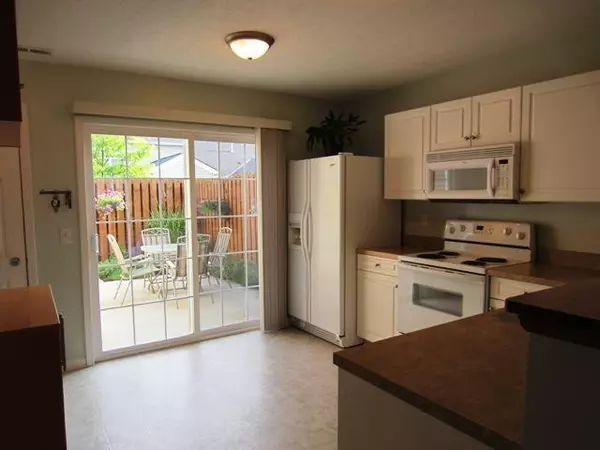 Blacklick, OH 43004,389 Piney Creek Drive