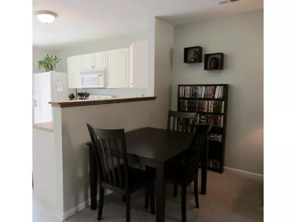 Blacklick, OH 43004,389 Piney Creek Drive