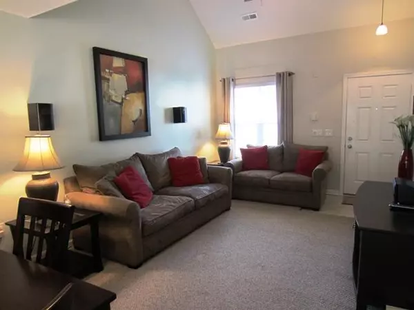 Blacklick, OH 43004,389 Piney Creek Drive