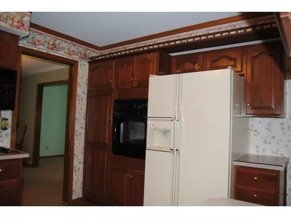 Lancaster, OH 43130,7972 Ohio Northern Drive