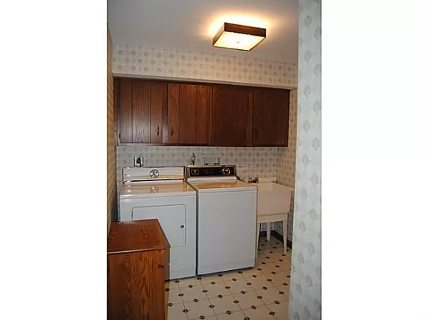 Lancaster, OH 43130,7972 Ohio Northern Drive