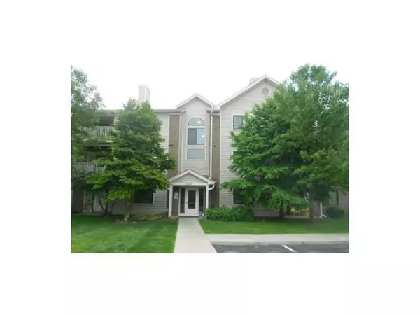 2303 Vicente Court #207, Columbus, OH 43235