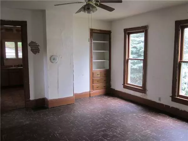 Newark, OH 43055,196 Central Avenue