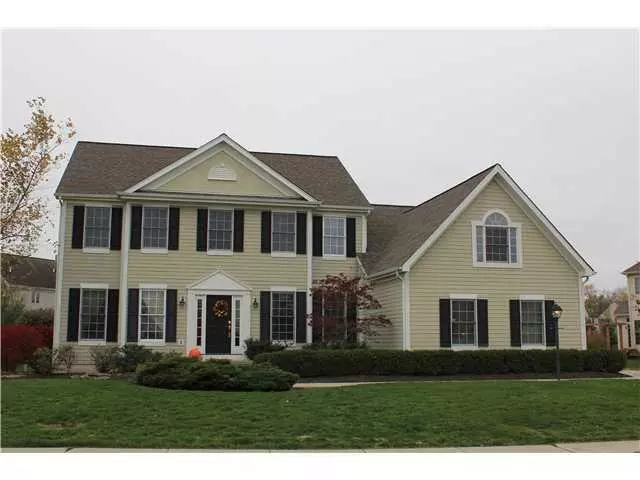 Westerville, OH 43082,7680 Wild Mint Court