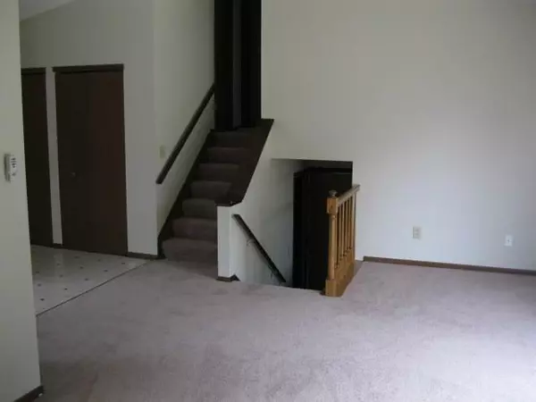 Reynoldsburg, OH 43068,6984 Richfield Drive