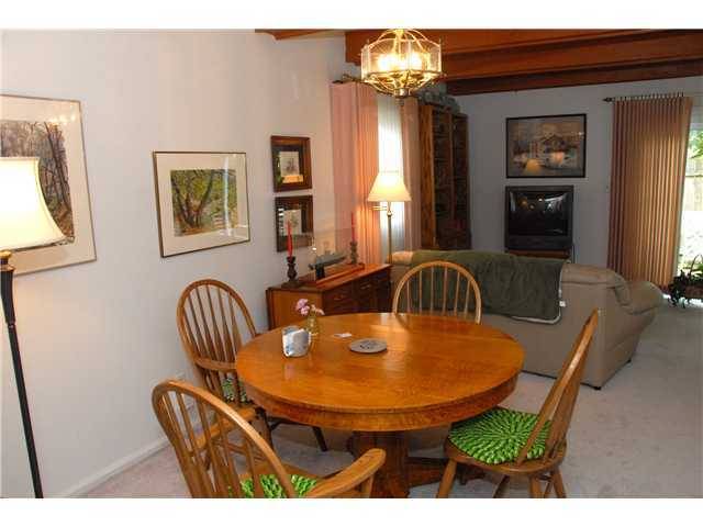 Upper Arlington, OH 43221,2840 N Chateau Circle #6