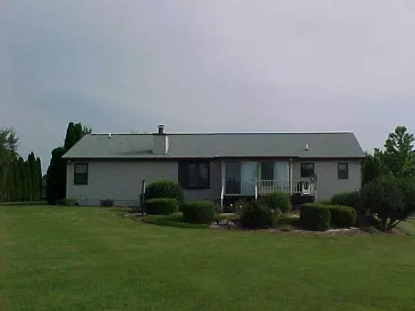 Pataskala, OH 43062,301 Needles Drive