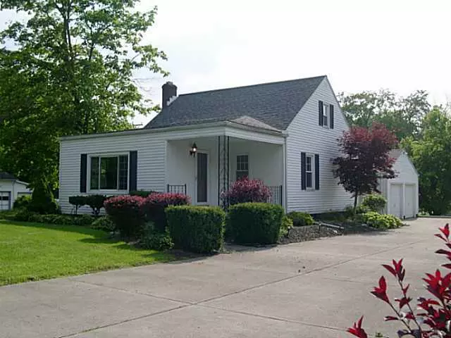 Heath, OH 43056,659 2nd Street