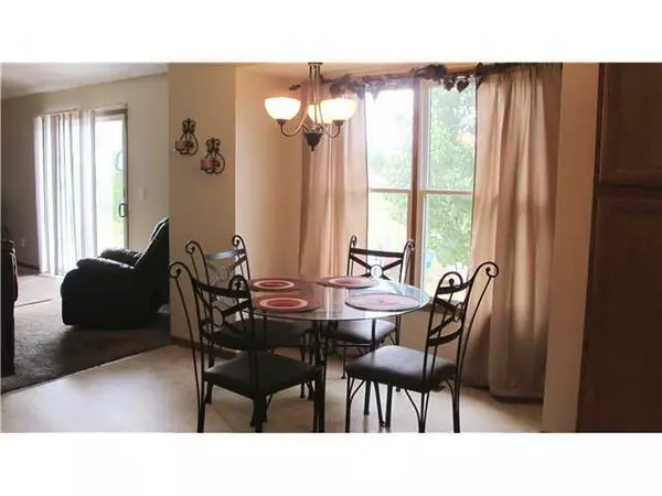 Orient, OH 43146,9365 Magnolia Street