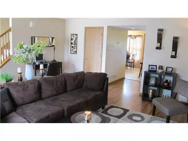 Orient, OH 43146,9365 Magnolia Street