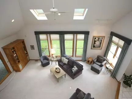 Reynoldsburg, OH 43068,7825 Quarry Cliff Court