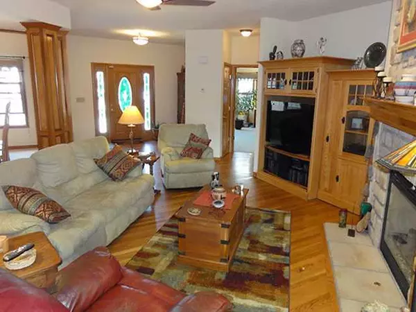 Pickerington, OH 43147,118 Tecumseh Court