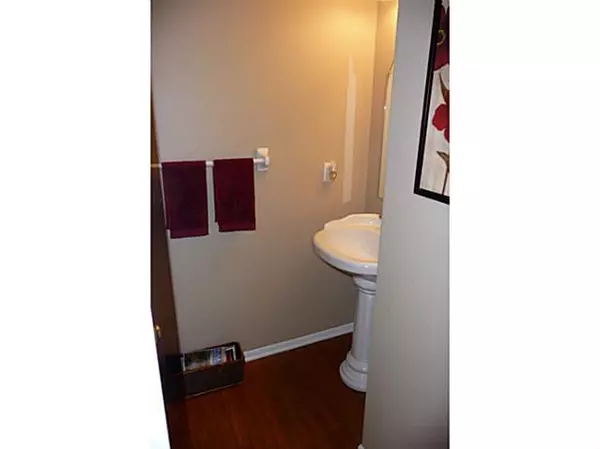 Plain City, OH 43064,195 Lantern Lane