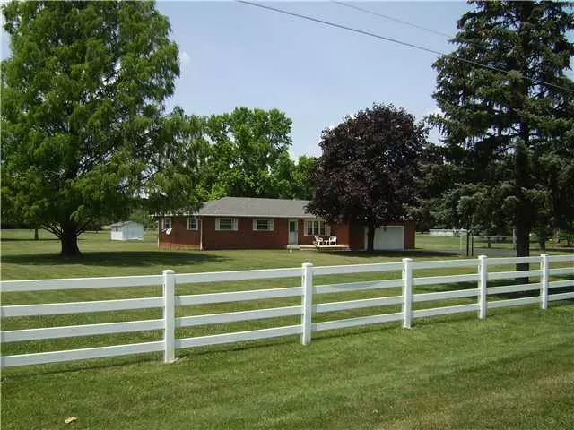 London, OH 43140,6330 Kiousville Georgesville Road