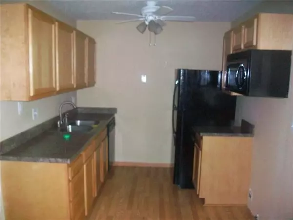 Columbus, OH 43207,3950 Ivorton Road
