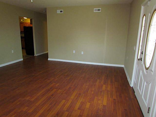 Whitehall, OH 43213,4398 San Jose Lane