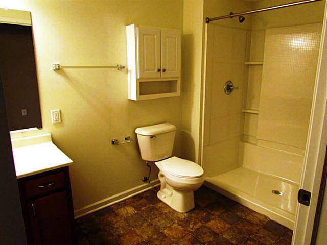 Whitehall, OH 43213,4398 San Jose Lane