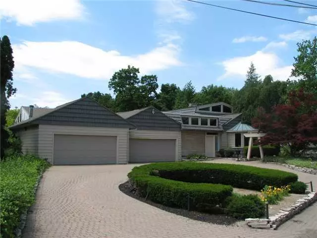 Johnstown, OH 43031,55 Edwards Road