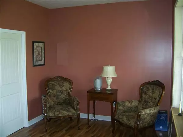 Centerburg, OH 43011,2779 Lytle Road