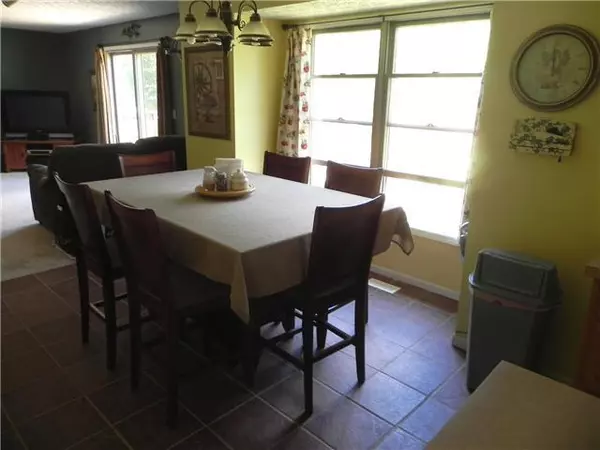 Lewis Center, OH 43035,8585 Olenbrook Drive