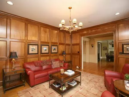 New Albany, OH 43054,7263 Waterston