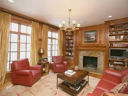 New Albany, OH 43054,7263 Waterston