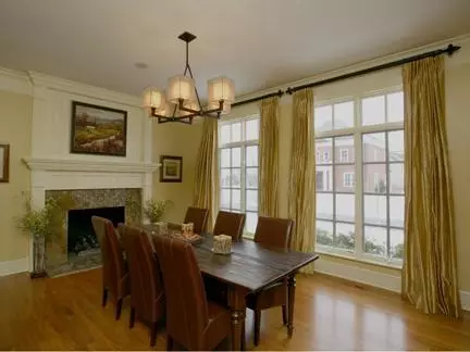 New Albany, OH 43054,7263 Waterston