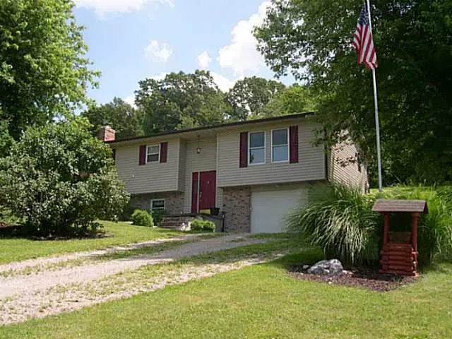 14312 Mccown Road, Newark, OH 43055