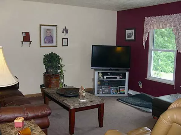 Newark, OH 43055,14312 Mccown Road