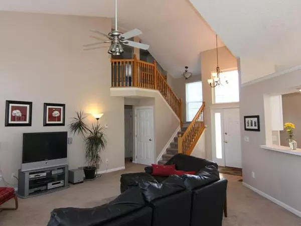 Powell, OH 43065,236 Chasely Circle