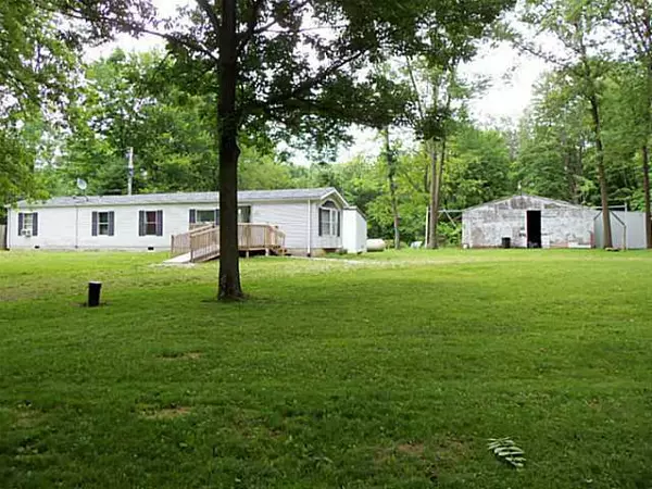 Cardington, OH 43315,3213 Township Road 26