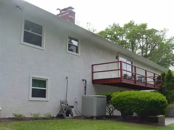 Orient, OH 43146,5500 Pheasant Drive