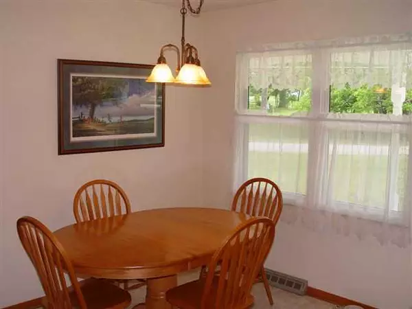 Orient, OH 43146,5500 Pheasant Drive