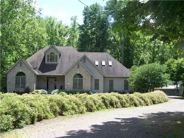 4069 Basil Western Road, Baltimore, OH 43105