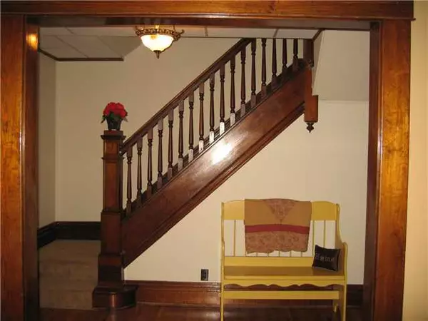 Groveport, OH 43125,210 Front Street