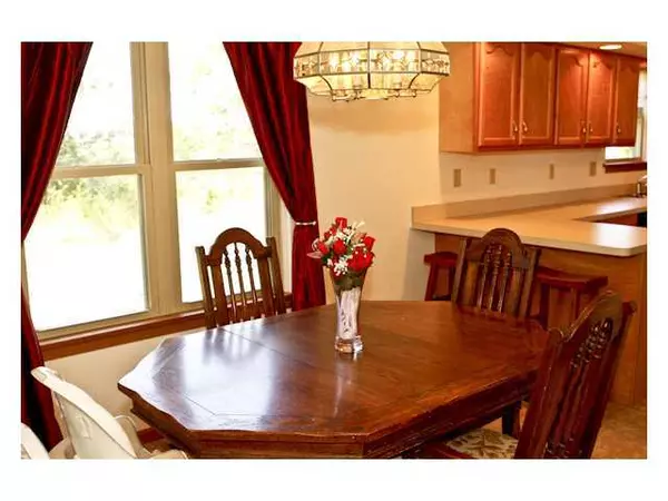 London, OH 43140,1110 Oxley Drive