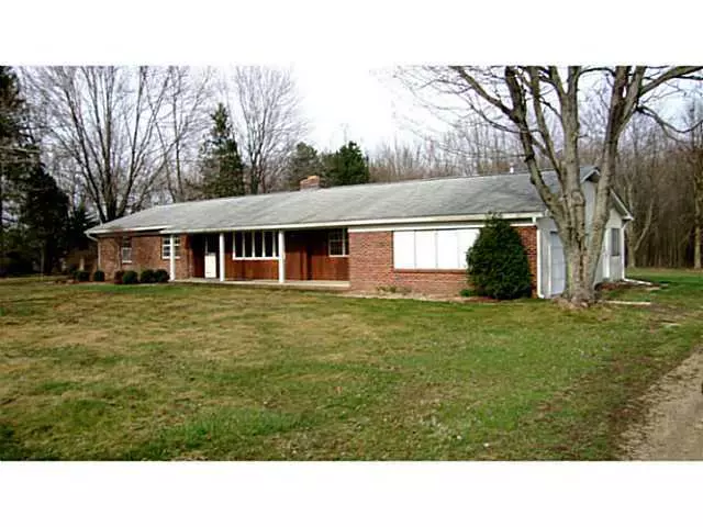 Sunbury, OH 43074,3550 N B & K Road